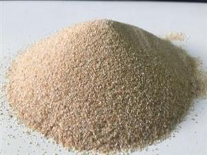 > </div>
<div class=